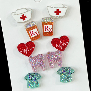 ���R�d؛Դ�t�o�ˆT���նY���Ʒ���X�oʿ���oʿñ�����W��С���