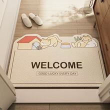 ����T�؉|�zȦ�M�T�_�|��ͨ�L��ɲü��؉|�������m�|һ�����l