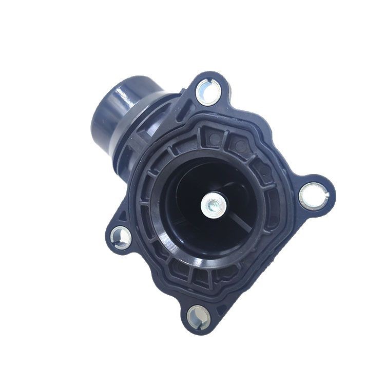 ����ˮͨ11517823193 7823193�����ڱ���������ȴҺ��������