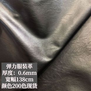 pu����cos�����P�������bƤ����ܛ�H�w��ë�ײ��ִ����