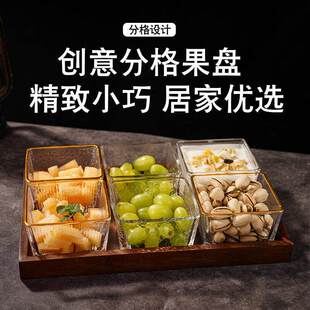 �������P���ÿ͏d��׸ɹ�������ʳ�ָ��ռ{���ǹ�ˮ���Pɳ����