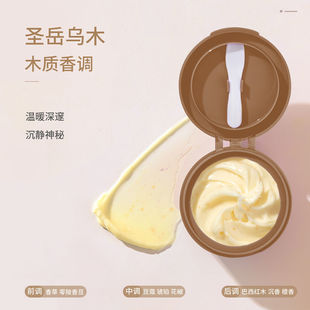 �o��˪�ﶬ�aˮ�����̝�����С�ɱ�y������˪��Ұ��