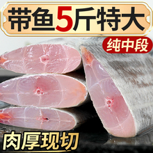 �������~���r������~�ж��ش�̖ȥ�^���r����������b����