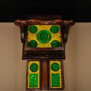 ���f���S��������b ���b�߱����ɫ�����G���Cһ�� �Ą��м����l