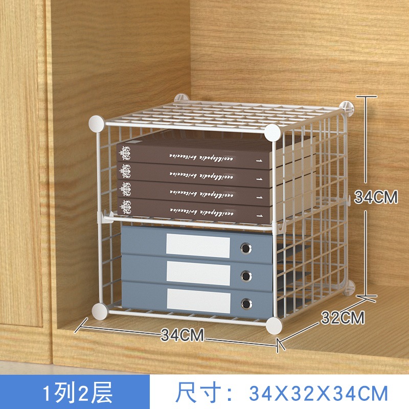 흰색 1 열 2 레이어