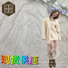 ˮţ̽zƷ ޾̽ ŮbrBȹͯb