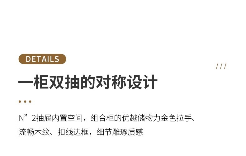 d5820c64-4374-4c58-beb1-ce9cad2595e6.jpe