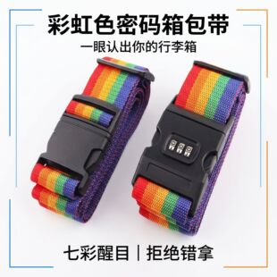 ���������������������� ���ϲ�۲ʺ�ɫ �ܴa�i��������վo