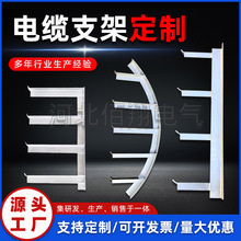 ������|֧����\��|���м����������б�ͨ�ž����ͨ�Ź��̘��