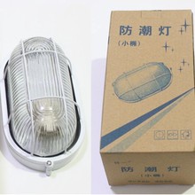 ��������������������ԡ�ҷ�ˮ�����ƴ���С��Բ