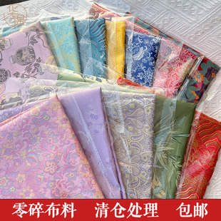 �؃r���^�鲼�Ͽ��\���ֹ�diy�������²��^���������}̎������
