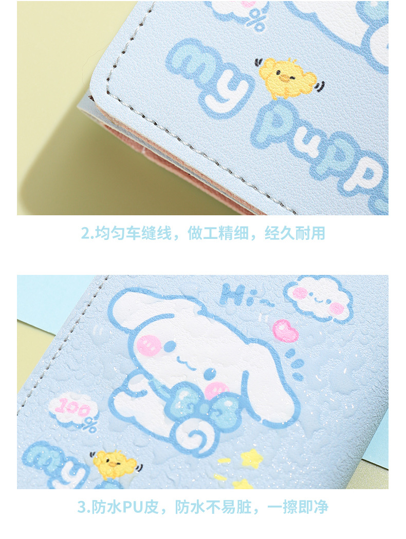 O1CN01qY1afN2GcXneMBTtS_!!2214303429036-0-cib.jpg?__r__=1713428785650