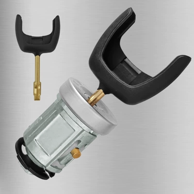 Suitable for Ford Car lock
