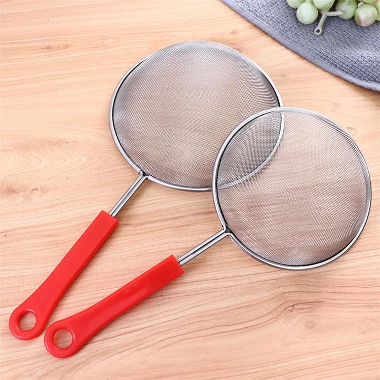 12555688012_2026407097