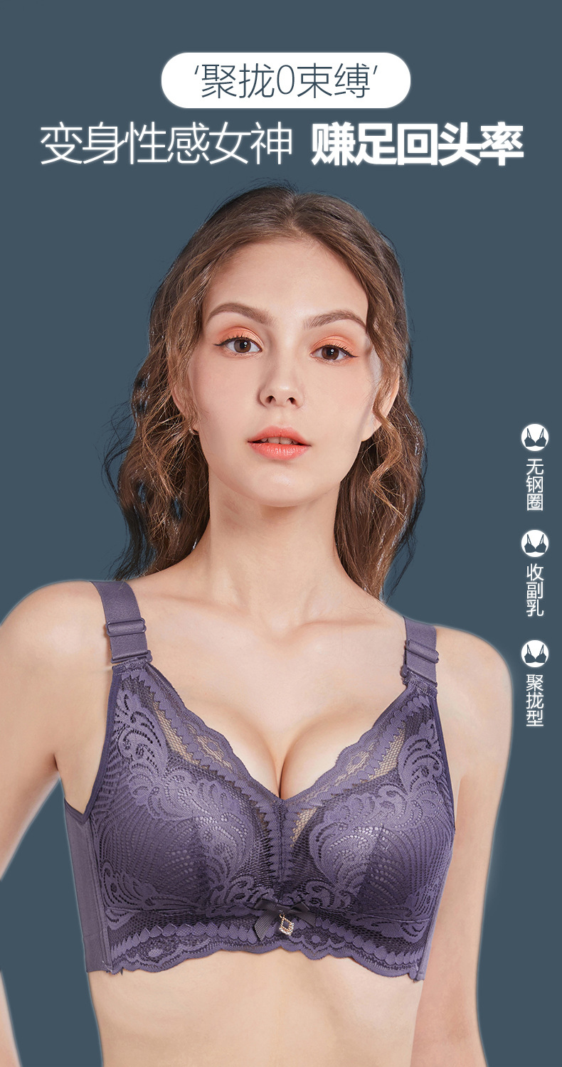 hmqViviiyNSAyin9Wuaet0Y1E9Ki53/BMQrl