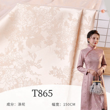 �F؛ ��]����z���y�Ứ���� �Ҿӷ��B��ȹ�r�b�h����������