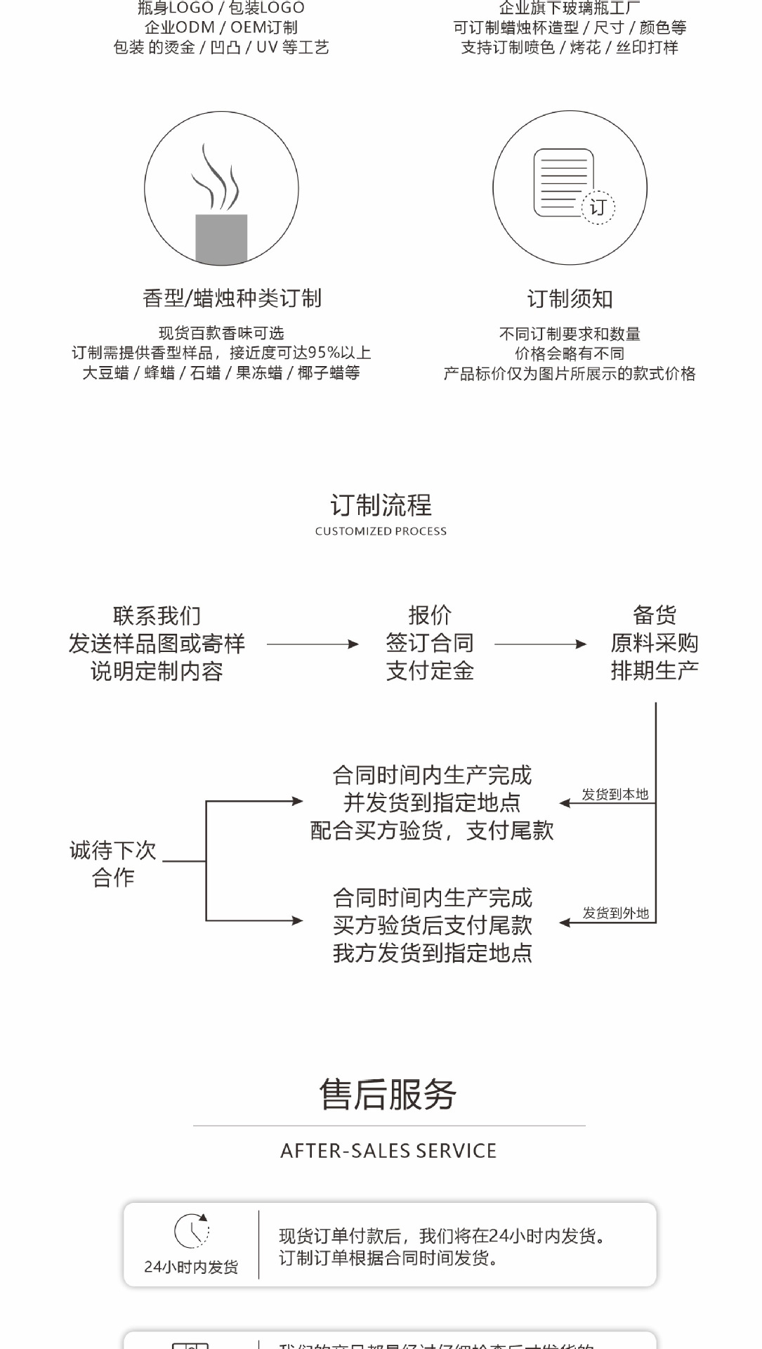 椰子 (9).jpg