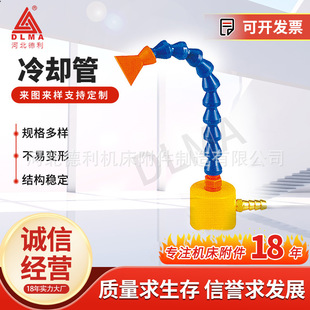 �C����s�� �\�D�ٶȿ쇊ˮ�� ���{��s�� �������_�P��ͨ��s��