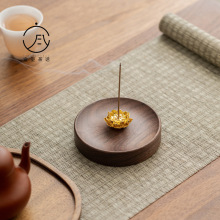 ���Ҳ�Ԓ����ľ��ľ�����������ֹ�����A����t����������бP