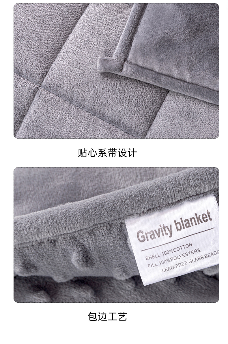 O1CN01qY1wyB1Z9CmQHVSZe_!!2208018093151-0-cib.jpg?__r__=1663206798904