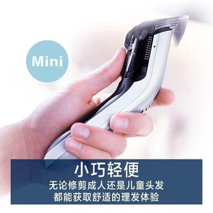 �m���w�������l��QC5130�ٷ���Ʒ���ó��˱�y��Ƽ����ʽ�����