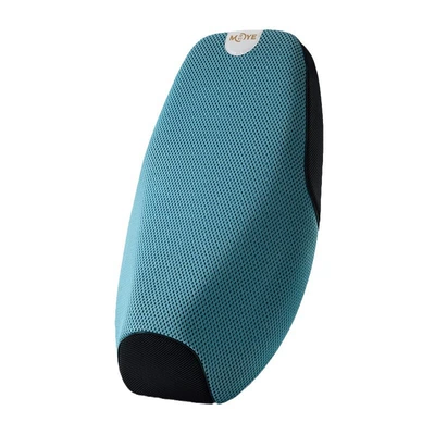 cover | Electric car cushion
