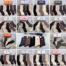 �����ë��5˫���װ�ﶬmiu��Ͳ���ݳ�������ĸ���ưٴ����г���