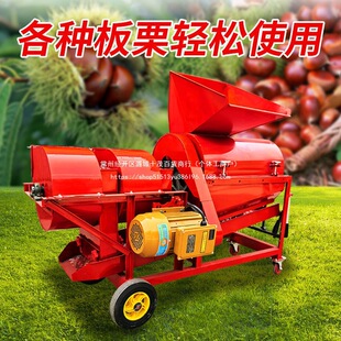 �¿�늄ӄ����Cȫ�ԄӰ���ȥƤ�CÓ��C��Ƥȥ����CС��Ó���F��