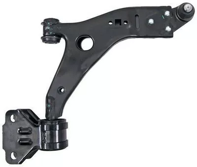 For Ford Escape II Asqı sistemi / Xodovoy hissələr