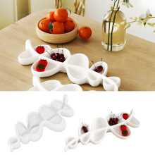 |dDIY[Pzģռ{бP[ʯzģ