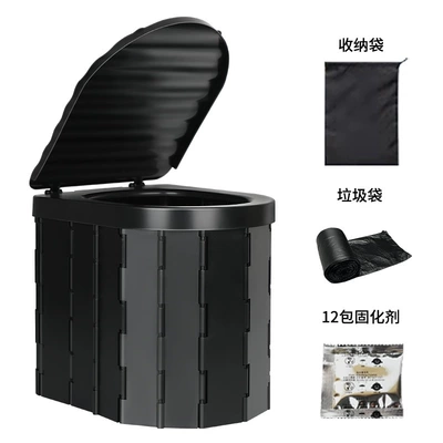 Kempinq və səyahət | toilet wholesale