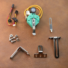 ��X�M�C�����ȫ�C�^�t�⾀̽���������ײ����t�⾀��ײ�