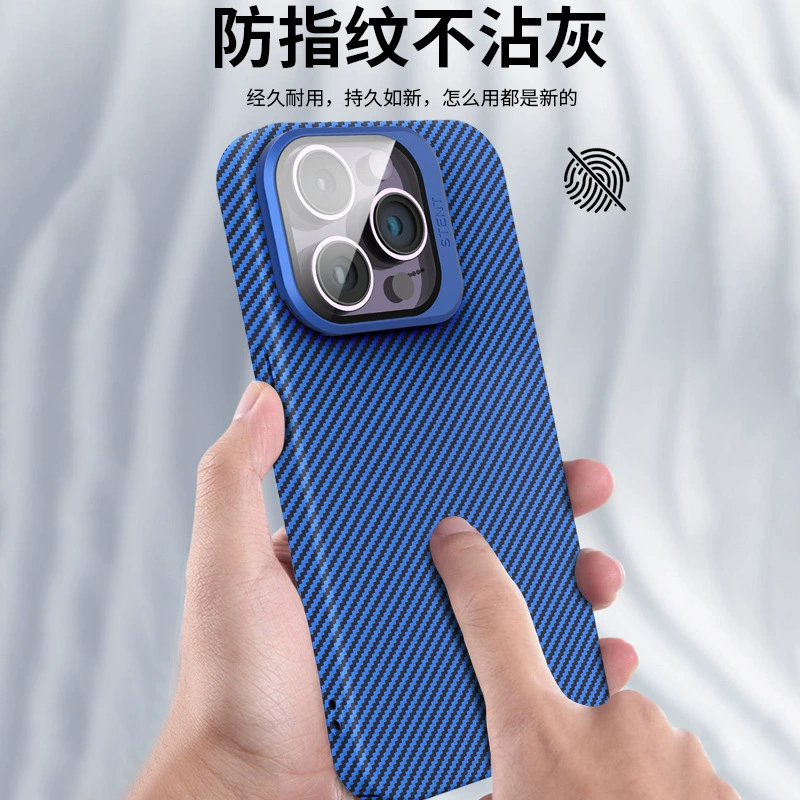 Apple, совместимый с iPhone 14 Pro, трубка, чехол для телефона, линза, защитный чехол