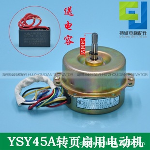 YSY45AD늄әCKݐa_HD/BRB BRA݈ALȌ늙CR_