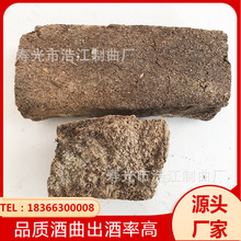 y˹ߜuʹϹ̑Bᄾƽĸɢbl