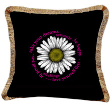 ���Wʽ�p�ݏ͹����K�ڰ׺ձ��L����ɳ�l���|KTV�Ƶ�����e������