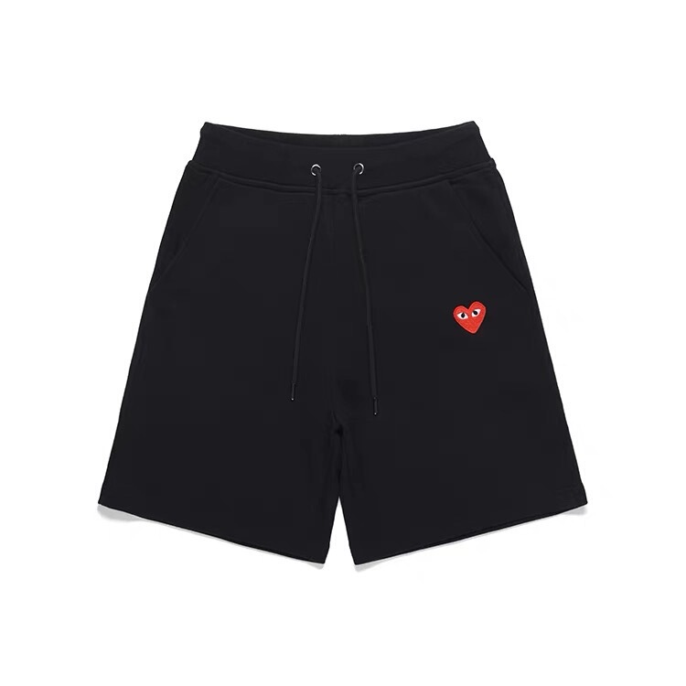 Trendy Casual Versatile Pants for Men and Women, Simple and Versatile Beach Shorts, Short-Sleeved Five-Point Pants, Fashionable and Versatile Trendy Casual Versatile Pants for Men and Women, Simple and Versatile Beach Shorts, Short-Sleeved Five-Point Pants, Fashionable and Versatile