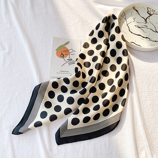 ¿cӡzzrК|ٴСsbI