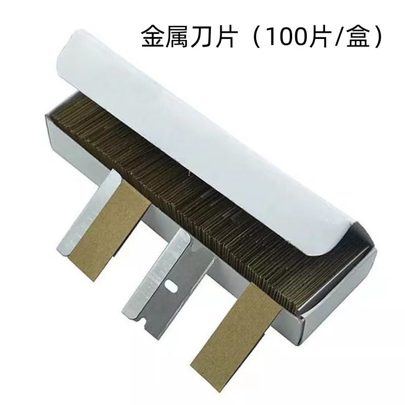 O1CN01qO6hmZ1ZyVAB6InoC_!!2213