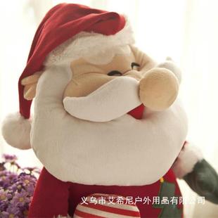 �羳�ɐ��}�Q����ë�q���д�̖�}�Q�Ϡ����������}�Q���Y���b�