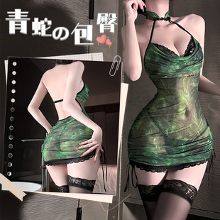 ��Ľ��Ů������Ȥ����cos�Ը����I�첱��͸ҕ�����Ʒ��W�y�B��ȹ