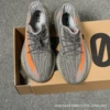 Gray orange (BT drawer box)