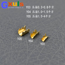 �X�Ϳ�늾����^�S�~��451���É����~�۶���ɳ�XU�����~�X100��