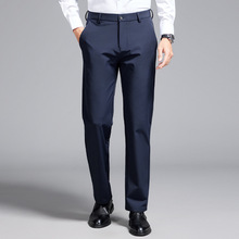 �ﶬ�����ˮֱͲ��ѝ��ʿ�̄Օr�����eѝ