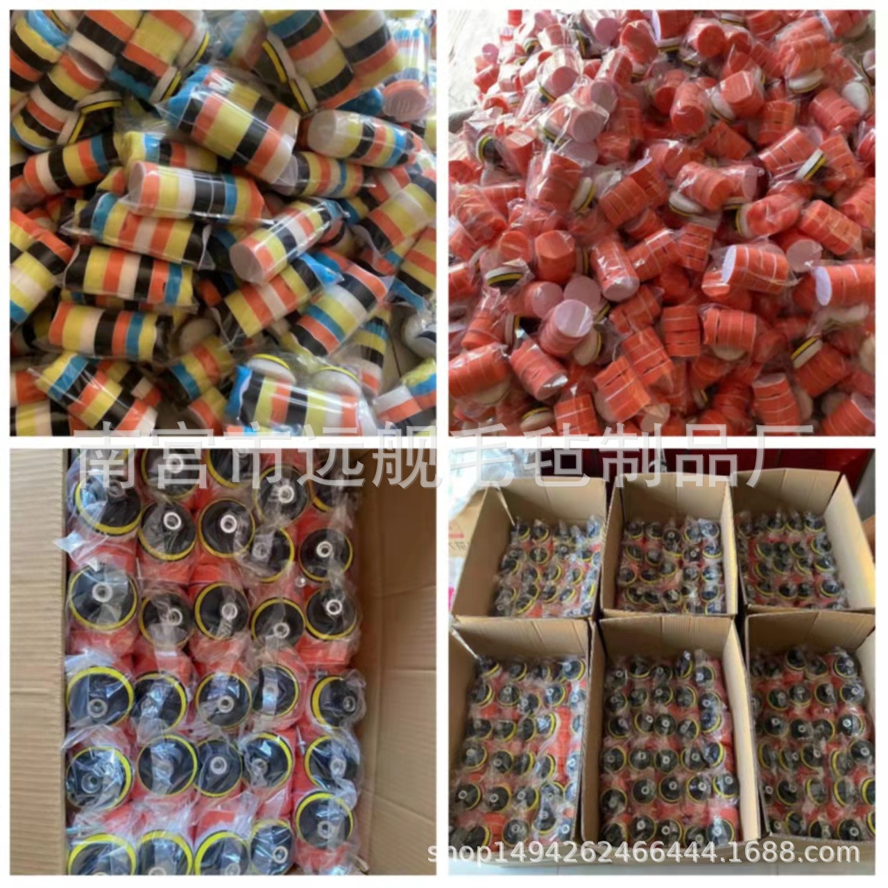 微信图片_20220421113320