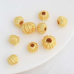 ��ɫ�����D�\��С�����18k�������������ɢ��diy�����Ʒ���