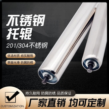 �o�����LͲ���P���݁ݔ�͙C��ˮ���ɶ� ������ݔ�͎��L�S���͎�