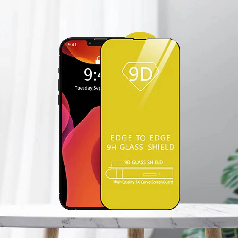Samsung, совместимое защитное стекло для мобильного телефона, A55, A05, S22