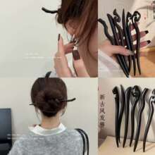 ���L��̴ľ�l��Ů����ʽ���s�l�O�߼��к��X�ױP�l���ӝh���^�Ʒ