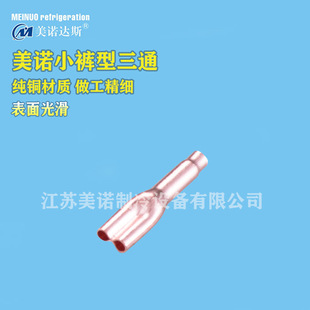 ���~���~Сѝ����ͨ ���{�����~������ӽ��^ �Ӻ��������Z�_˹